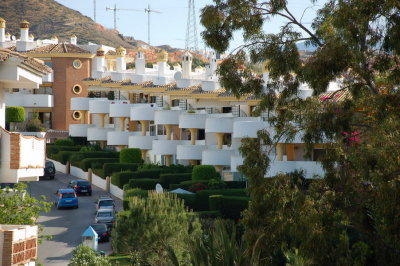 Club Marbella_31.JPG
