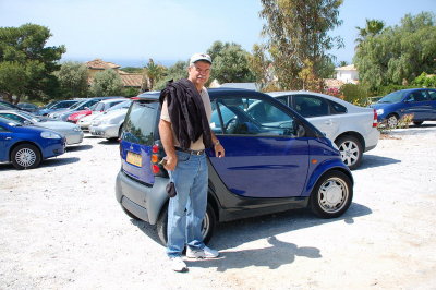 Club Marbella_39.JPG