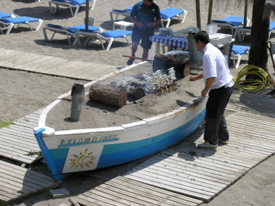 Marbella_000.JPG