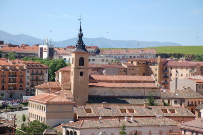 Segovia_050.JPG