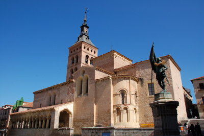 Segovia_057.JPG