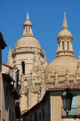 Segovia_064.JPG