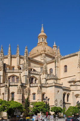 Segovia_066.JPG