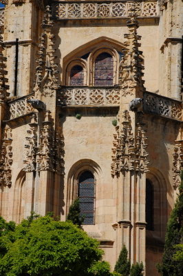 Segovia_075.JPG