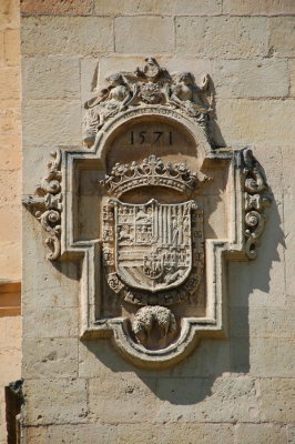 Segovia_078.JPG