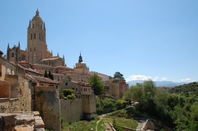 Segovia_100.JPG