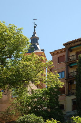 Segovia_113.JPG