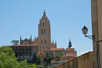 Segovia_137.JPG