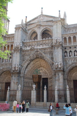 Toledo _06.JPG