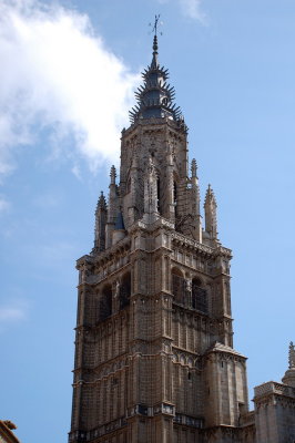 Toledo _12.JPG