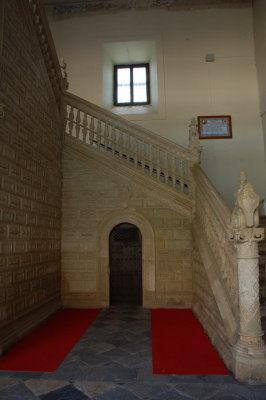 Toledo _22.JPG