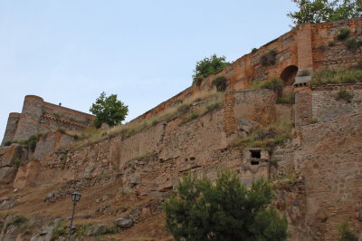 Toledo _35.jpg