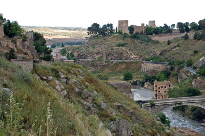 Toledo _45.JPG