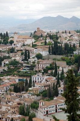 Granada_04.JPG