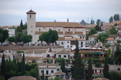 Granada_09.JPG