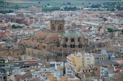 Granada_19.JPG