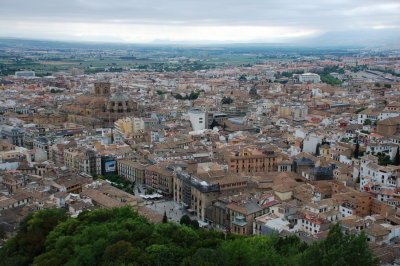 Granada_20.JPG