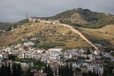 Granada_33.JPG