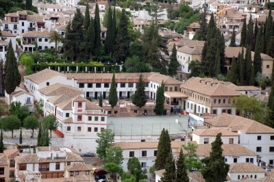 Granada_35.JPG