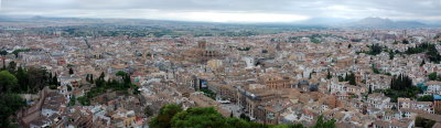 Granada_37.JPG
