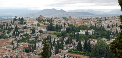 Granada_38.JPG