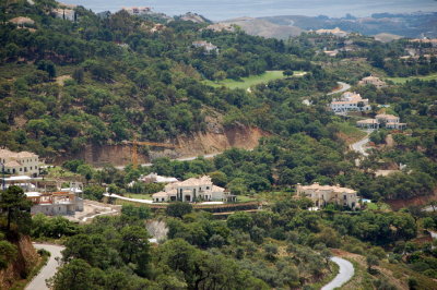 Ronda_003.JPG