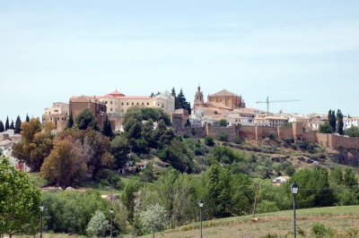 Ronda_008.JPG