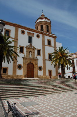 Ronda_009.JPG