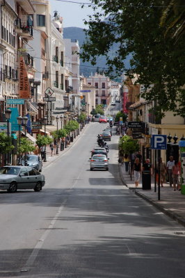 Ronda_010.JPG