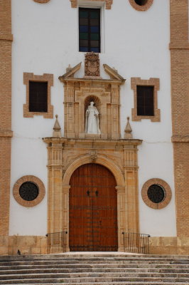 Ronda_011.JPG