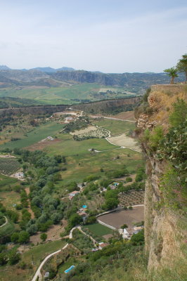 Ronda_016.JPG