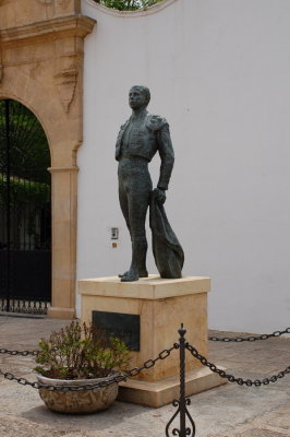 Ronda_027.JPG