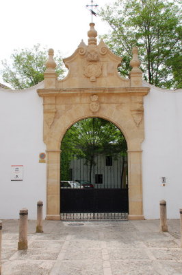 Ronda_028.JPG