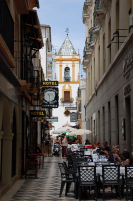 Ronda_031.JPG