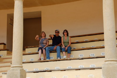 Ronda_044.JPG