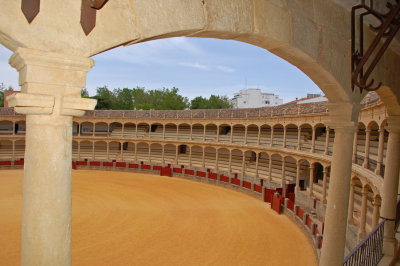 Ronda_049.JPG
