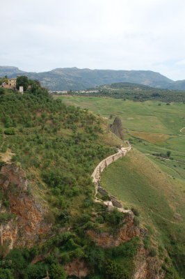 Ronda_068.JPG