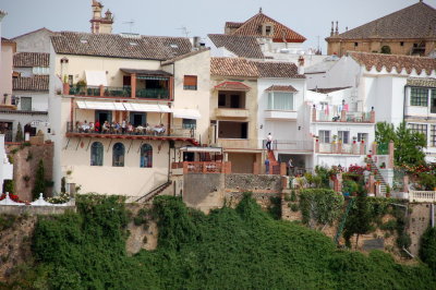 Ronda_070.JPG