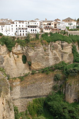 Ronda_071.JPG