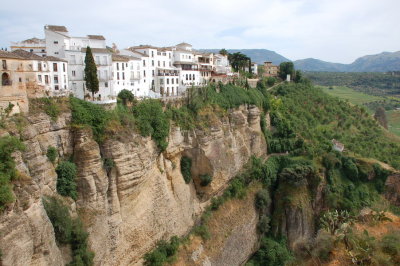 Ronda_080.JPG