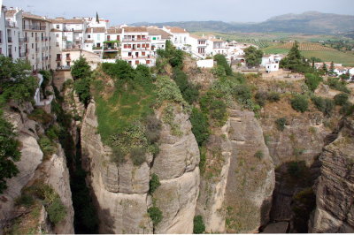 Ronda_084.JPG