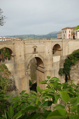Ronda_092.JPG