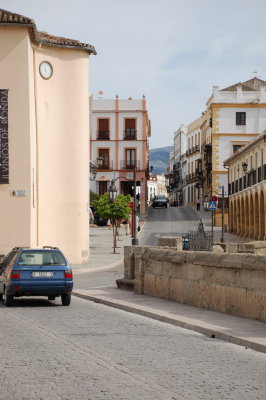 Ronda_098.JPG