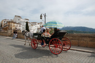 Ronda_099.JPG