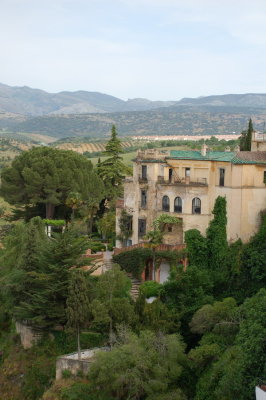 Ronda_109.JPG