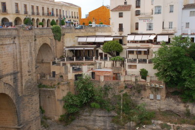 Ronda_111.JPG