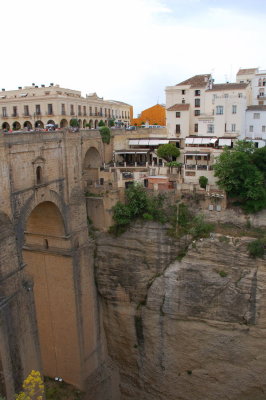 Ronda_112.JPG