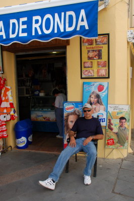 Ronda_129.JPG
