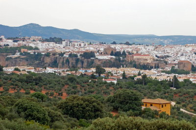 Ronda_148.JPG