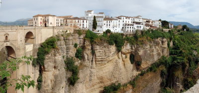Ronda_153.JPG